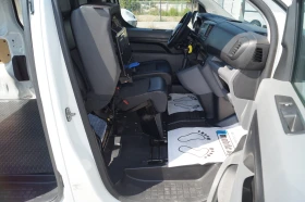 Toyota Proace 1.6d 116�.�. | Mobile.bg � ����� ������ 11