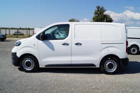 Toyota Proace 1.6d 116�.�. | Mobile.bg � ����� ������ 8