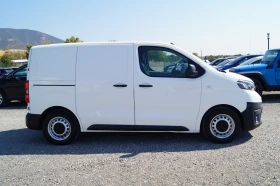 Toyota Proace 1.6d 116�.�. | Mobile.bg � ����� ������ 4