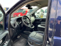Mercedes-Benz Vito TOURER 4X4 LANG 114cdi - изображение 5