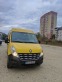 Обява за продажба на Renault Master ~16 999 лв. - изображение 5