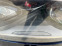 Обява за продажба на Mercedes-Benz Vito TOURER 4X4 LANG 114cdi ~58 680 лв. - изображение 10