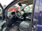 Обява за продажба на Mercedes-Benz Vito TOURER 4X4 LANG 114cdi ~58 680 лв. - изображение 4