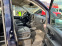 Обява за продажба на Mercedes-Benz Vito TOURER 4X4 LANG 114cdi ~58 680 лв. - изображение 5