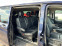 Обява за продажба на Mercedes-Benz Vito TOURER 4X4 LANG 114cdi ~58 680 лв. - изображение 6