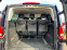 Обява за продажба на Mercedes-Benz Vito TOURER 4X4 LANG 114cdi ~57 480 лв. - изображение 8