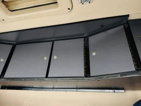 Scania R 500 RETARDER без ЕГР, снимка 4