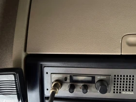 Scania R 500 RETARDER без ЕГР, снимка 10