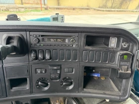 Scania R 500 RETARDER без ЕГР | Auto.bg — изображение 5