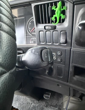 Scania R 500 RETARDER без ЕГР | Auto.bg — изображение 11