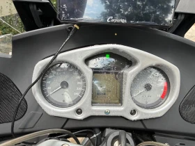 BMW R R1200RT, снимка 7