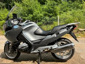 BMW R R1200RT, снимка 4