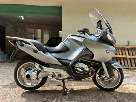BMW R R1200RT, снимка 3