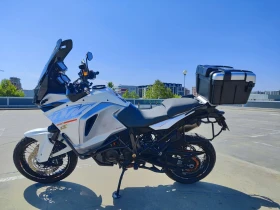 Ktm Adventure 1290 SuperAdventure T, снимка 5
