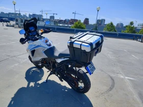 Ktm Adventure 1290 SuperAdventure T, снимка 7