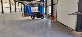 Suzuki Gsxr GSX-R 1000 K7, снимка 8