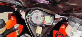 Suzuki Gsxr GSX-R 1000 K7, снимка 6