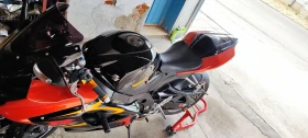 Suzuki Gsxr GSX-R 1000 K7, снимка 3