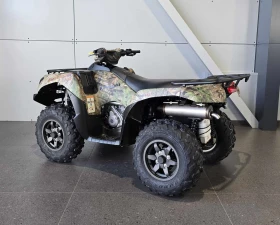 Kawasaki Brute Force 750 44 EPS 2023 | Mobile.bg    12