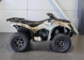 Kawasaki Brute Force 750 44 EPS 2023 | Mobile.bg    10