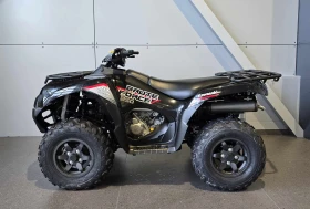 Kawasaki Brute Force 750 44 EPS 2023 | Mobile.bg    6