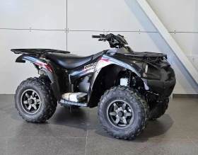 Kawasaki Brute Force 750 44 EPS 2023 | Mobile.bg    2