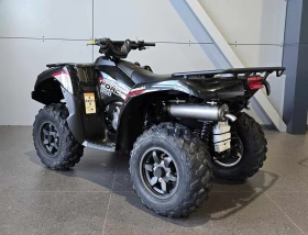 Kawasaki Brute Force 750 44 EPS 2023 | Mobile.bg    5