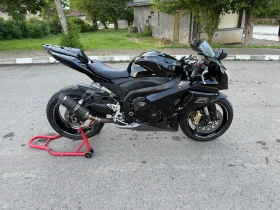Suzuki Gsxr 1000 L4 | Mobile.bg    2