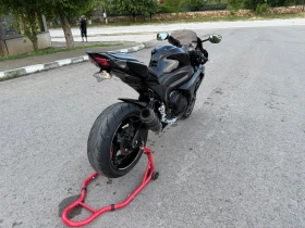 Suzuki Gsxr 1000 L4 | Mobile.bg    3