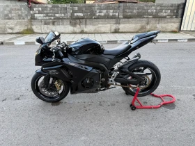 Suzuki Gsxr 1000 L4 | Mobile.bg    6