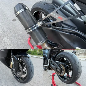 Suzuki Gsxr 1000 L4 | Mobile.bg    12