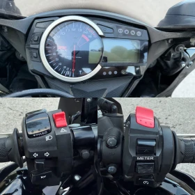 Suzuki Gsxr 1000 L4 | Mobile.bg    10