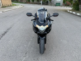 Suzuki Gsxr 1000 L4 | Mobile.bg    8