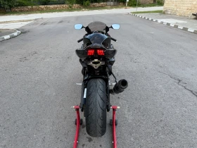 Suzuki Gsxr 1000 L4 | Mobile.bg    4