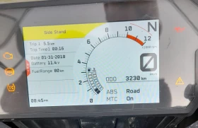 Ktm RC8 RC390  A2 | Mobile.bg    6
