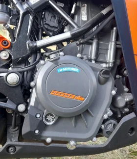 Ktm RC8 RC390  A2 | Mobile.bg    9