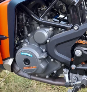 Ktm RC8 RC390  A2 | Mobile.bg    8