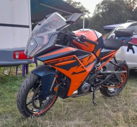 Ktm RC8 RC390  A2 | Mobile.bg    2