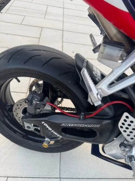 Honda Cbr 1000 rr | Mobile.bg    10