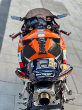 Honda Cbr 1000 rr | Mobile.bg    7