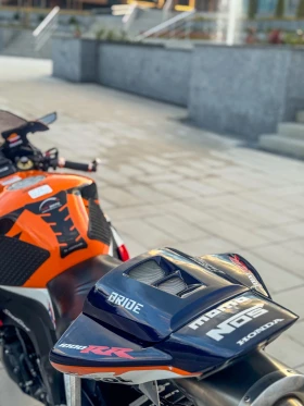 Honda Cbr 1000 rr | Mobile.bg    5