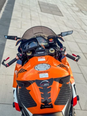Honda Cbr 1000 rr | Mobile.bg    6