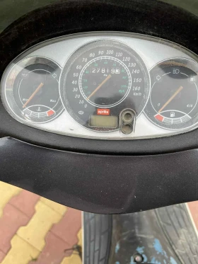 Aprilia 250 | Mobile.bg    4