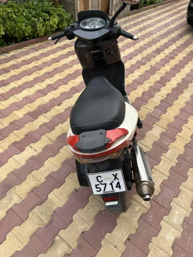 Aprilia 250 | Mobile.bg    2