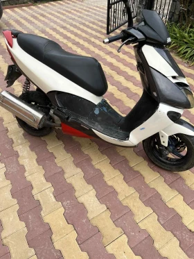 Aprilia 250 | Mobile.bg    3