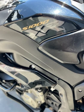 BMW S S1000XR TripleBlack | Mobile.bg � ����� ������ 8