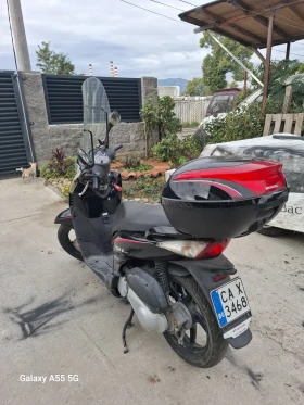 Honda 150 | Mobile.bg � ����� ������ 3