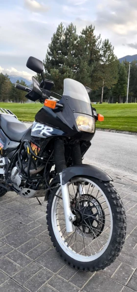 Suzuki Dr 650 | Mobile.bg � ����� ������ 5