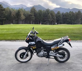 Suzuki Dr 650 | Mobile.bg � ����� ������ 3