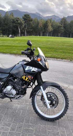 Suzuki Dr 650 | Mobile.bg � ����� ������ 2